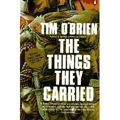 The_Things_They_Carried