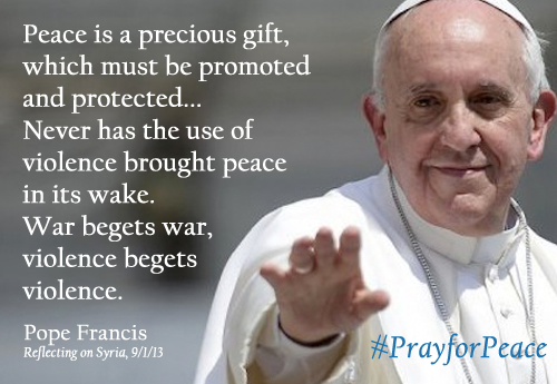 pope-francis-syria