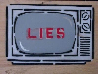 tv-lies