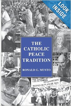 peace tradition