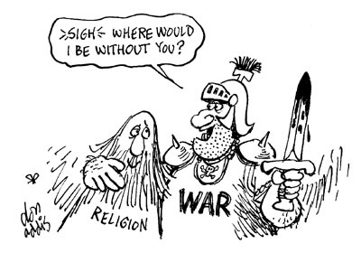 religion-war-cartoon-01
