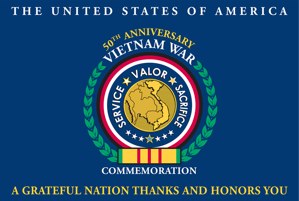 vietnam-war-commemoration-flag