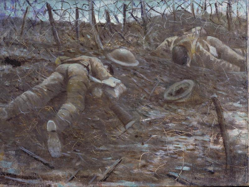 Source: http://www.iwm.org.uk/collections/item/object/20211
